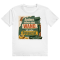Ich Sehe Potenzial – Maler-Shirt von GutGetroffen