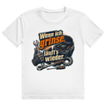 Läuft's Wieder – Kfz-Mechaniker-Shirt von GutGetroffen