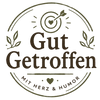 GutGetroffen - Startseite