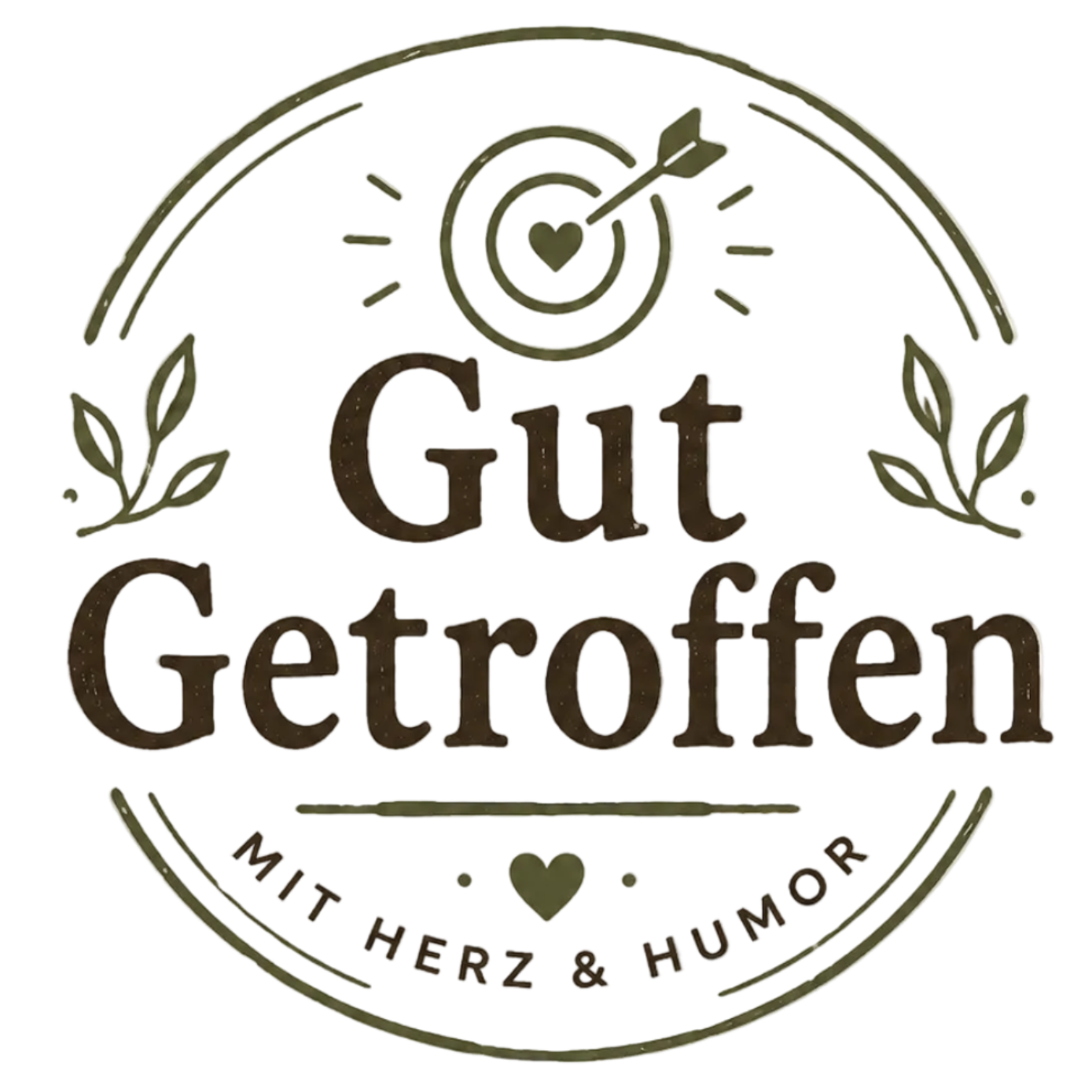 GutGetroffen